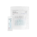 Multi-Action Ultra Repair Serum