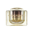 Ginseng Royal Silk Watery Cream