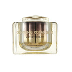 Ginseng Royal Silk Watery Cream
