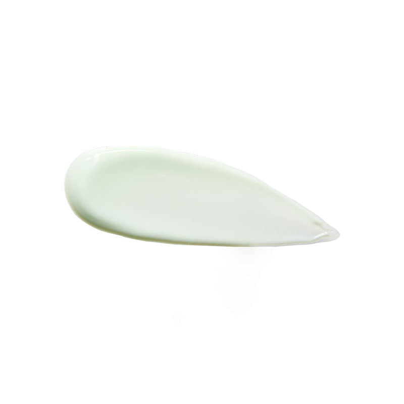 Sebum Zero Aloerice Vegan Sun Cream