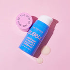 Heartleaf O2 Bubble Wash Off Mask Pack