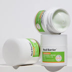 Control-T Sebomide Cream