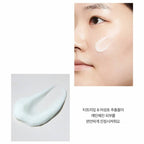Control-T Sebomide Cream