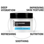 Ultra Hyaluronic Cream