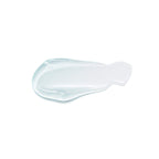 Radiance Peeling Sleeping Pack