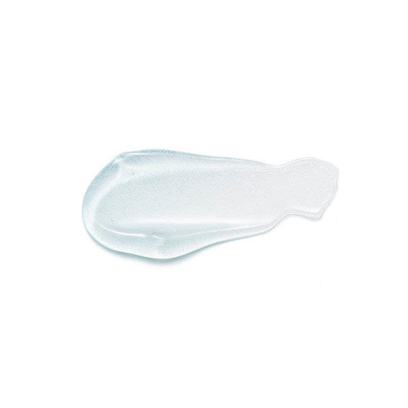 Radiance Peeling Sleeping Pack