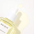 Regenerating Oil