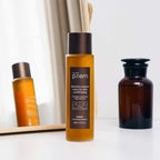 Chaga Concentrate Essence
