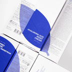 Hyaluronic Acid Moist Cream