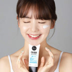 I'M Aqua Sun Essence SPF50+ PA++++