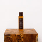 Chaga Concentrate Essence