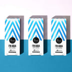 I'M Aqua Sun Essence SPF50+ PA++++