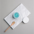 Radiance Peeling Sleeping Pack