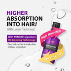 Macadamia Ultra Hair Serum