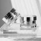 DER. ADVANCED Revitalizing Neck Cream