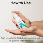 Vita A Anti-Wrinkle Moisturizer