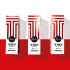 I'M TONE UP Multi Base SPF50 PA++++