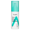 Vita A Anti-Wrinkle Moisturizer