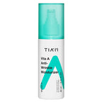 Vita A Anti-Wrinkle Moisturizer