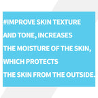 Hyaluronic Cleansing Oil