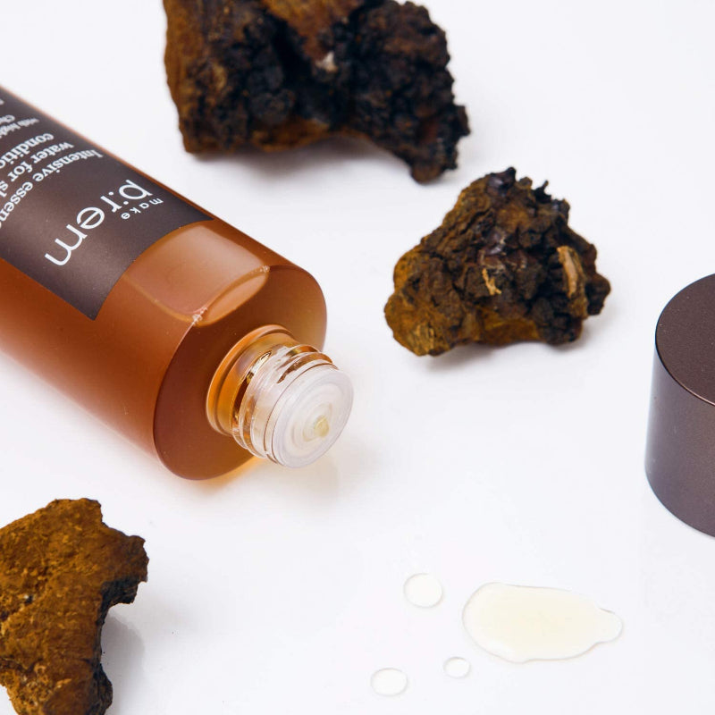 Chaga Concentrate Essence