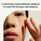 Green Tea Serum