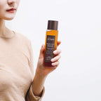 Chaga Concentrate Essence