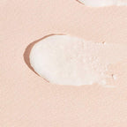 White In Milk Capsule Eye Cream