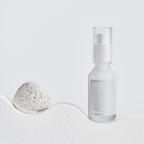 Dual Barrier Boosting Serum