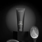 Magic Nine Fill Up Silk Hair Treatment