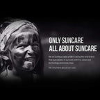 I'M 8.8% dark spot solution