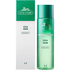 Cica Skin Toner