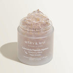 Calendula Peptide Ageless Sleeping Mask