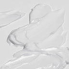 Dual Barrier Skin Wearable Cream