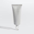 Dual Barrier Skin Wearable Cream