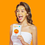 Zombie Beauty Pumpkin Pack