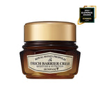 Royal Honey Propolis Enrich Barrier Cream