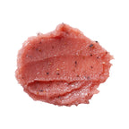 Strawberry Sugar Food Mask