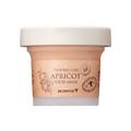 Apricot Food Mask