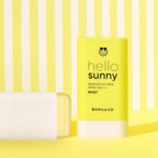 Hello Sunny Essence Sun Stick SPF50+ PA++++ Aqua