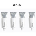 Hand Crème Fragrant Tube Type V