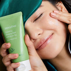 Hydrating Sleeping Mask