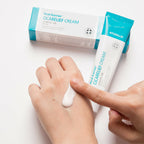 Cicarelief Cream