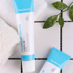 Cicarelief Cream