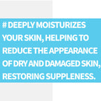 Ultra Hyaluronic Toner