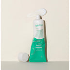 Medicica Calming Cream