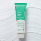 Medicica Calming Cream