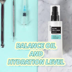 Tea Tree Pore & Sebum Toner