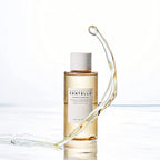 Madagascar Centella Ampoule Remover