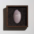 Black Rice 10 Hyaluronic Cream